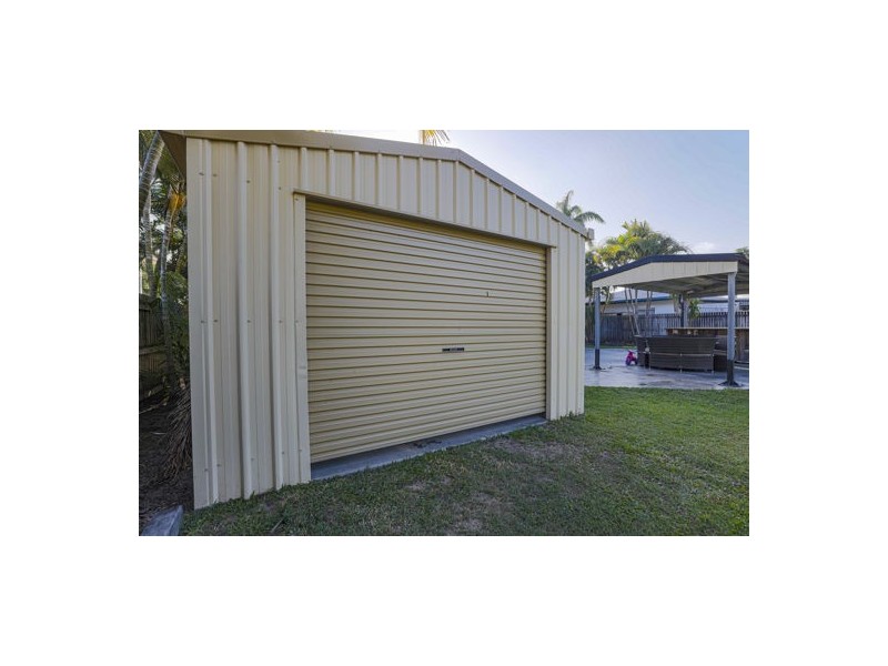 83 Scott Street, South Mackay QLD 4740