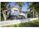 83 Scott Street, South Mackay QLD 4740