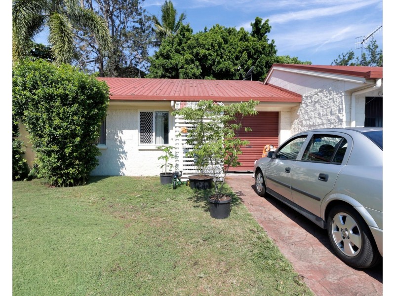1/19 Lorraine Court, Andergrove QLD 4740