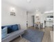 1/19 Lorraine Court, Andergrove QLD 4740