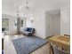 1/19 Lorraine Court, Andergrove QLD 4740