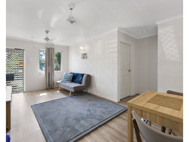 1/19 Lorraine Court, Andergrove QLD 4740