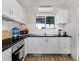 1/19 Lorraine Court, Andergrove QLD 4740