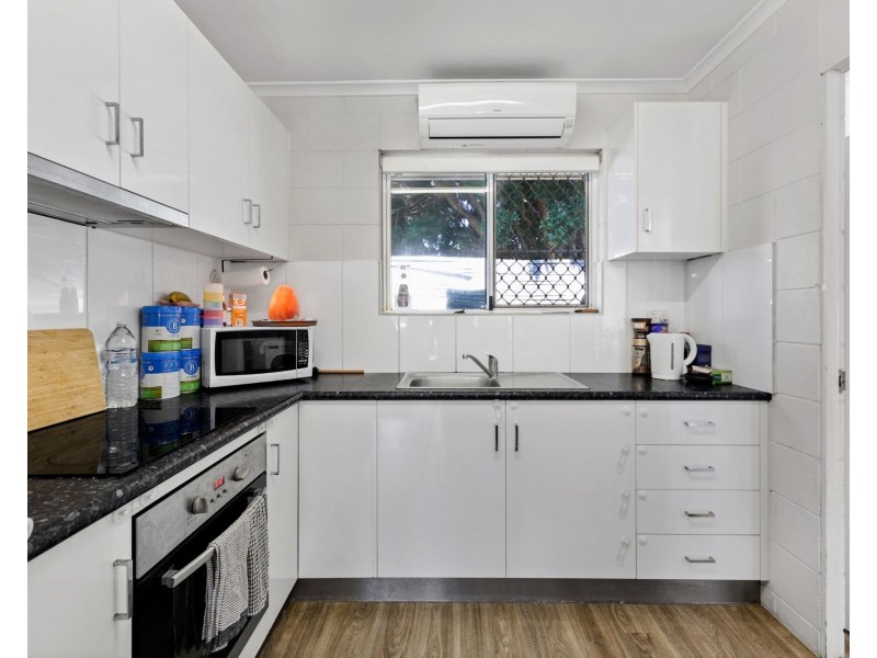 1/19 Lorraine Court, Andergrove QLD 4740
