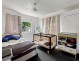 1/19 Lorraine Court, Andergrove QLD 4740