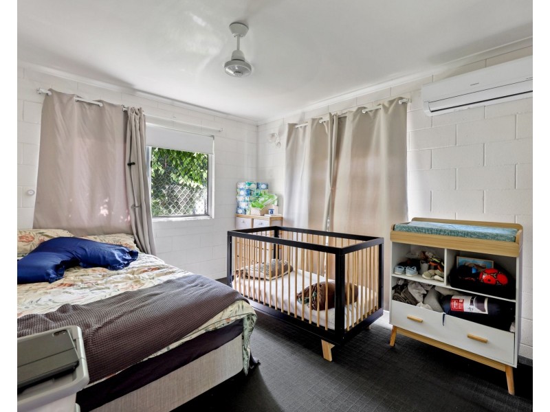 1/19 Lorraine Court, Andergrove QLD 4740