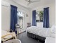 1/19 Lorraine Court, Andergrove QLD 4740
