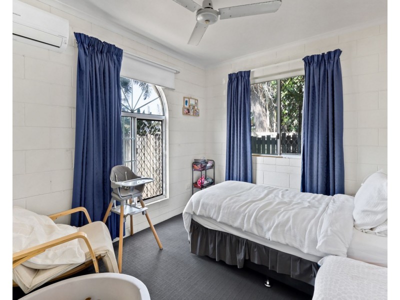1/19 Lorraine Court, Andergrove QLD 4740