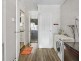 1/19 Lorraine Court, Andergrove QLD 4740