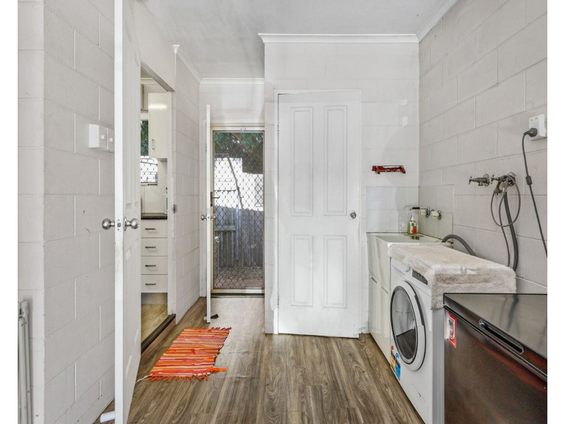 1/19 Lorraine Court, Andergrove QLD 4740
