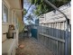 1/19 Lorraine Court, Andergrove QLD 4740