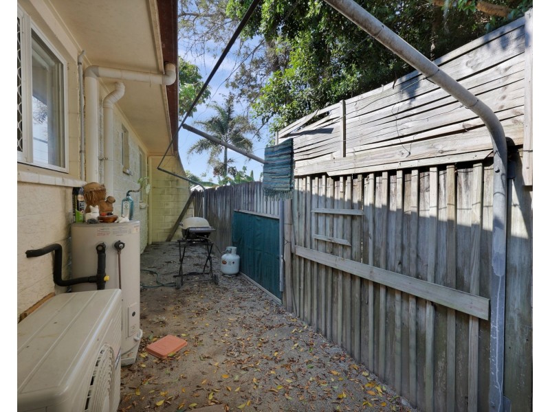 1/19 Lorraine Court, Andergrove QLD 4740