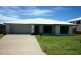 27 Village Circuit, Eimeo QLD 4740
