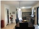 27 Village Circuit, Eimeo QLD 4740