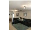 27 Village Circuit, Eimeo QLD 4740