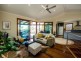 15 Alexander Street, Rural View QLD 4740