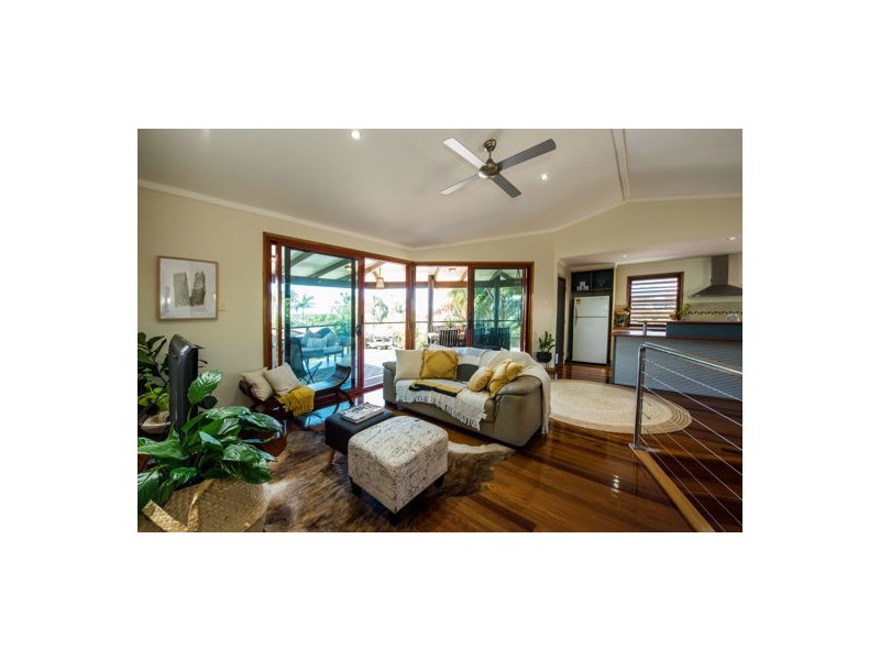 15 Alexander Street, Rural View QLD 4740