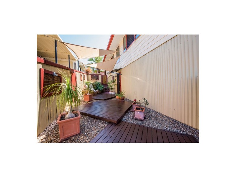 15 Alexander Street, Rural View QLD 4740