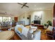 15 Alexander Street, Rural View QLD 4740