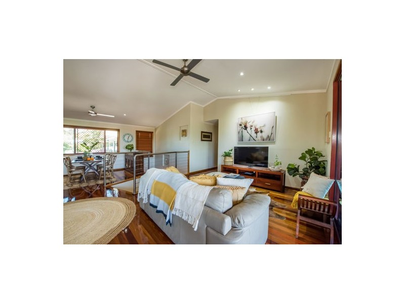 15 Alexander Street, Rural View QLD 4740