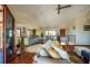 15 Alexander Street, Rural View QLD 4740
