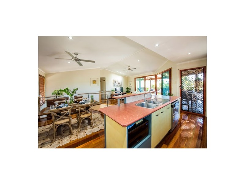 15 Alexander Street, Rural View QLD 4740