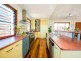 15 Alexander Street, Rural View QLD 4740