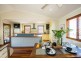 15 Alexander Street, Rural View QLD 4740