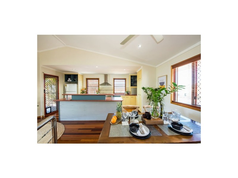 15 Alexander Street, Rural View QLD 4740