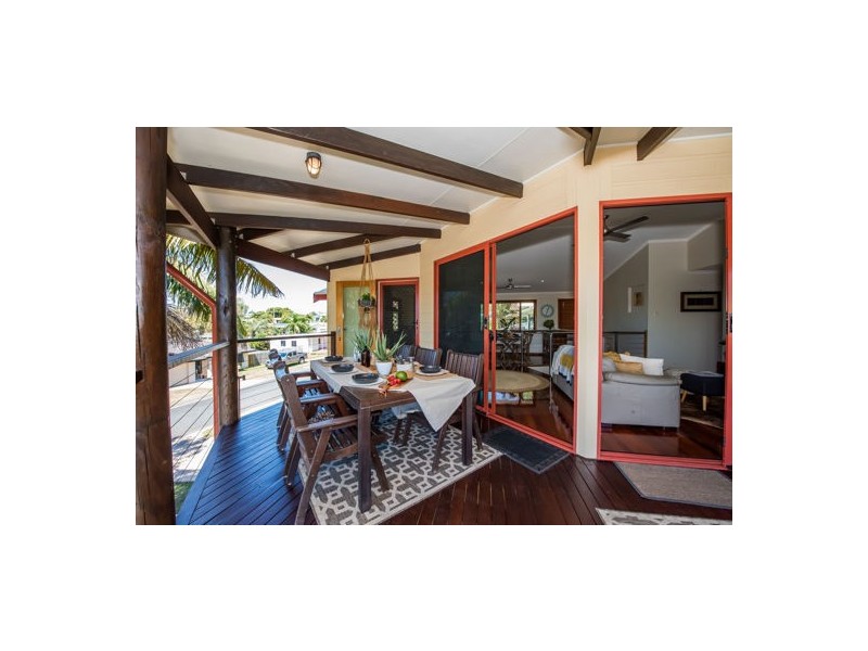 15 Alexander Street, Rural View QLD 4740