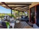 15 Alexander Street, Rural View QLD 4740