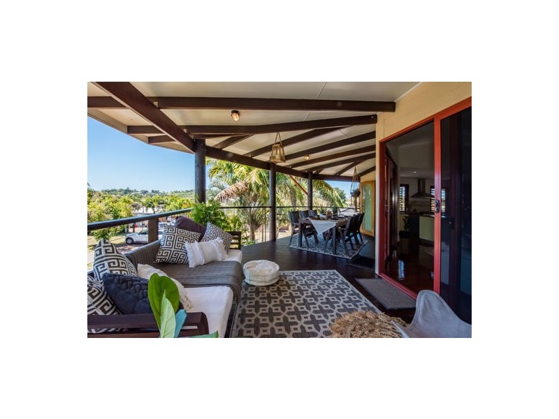 15 Alexander Street, Rural View QLD 4740
