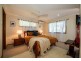 15 Alexander Street, Rural View QLD 4740
