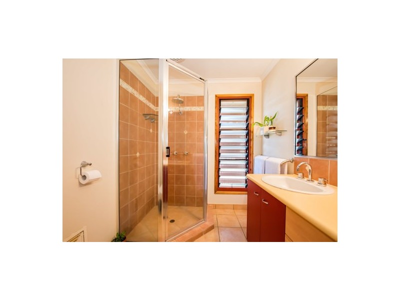 15 Alexander Street, Rural View QLD 4740