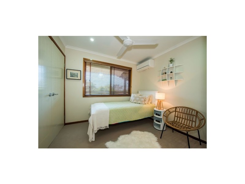 15 Alexander Street, Rural View QLD 4740