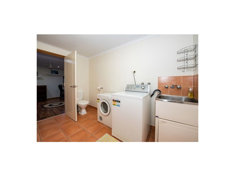 15 Alexander Street, Rural View QLD 4740