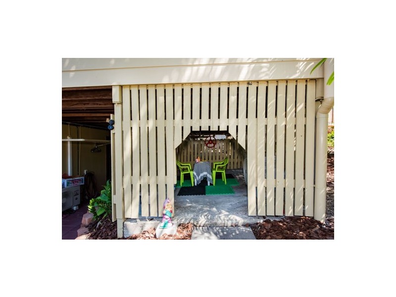 15 Alexander Street, Rural View QLD 4740