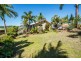 15 Alexander Street, Rural View QLD 4740