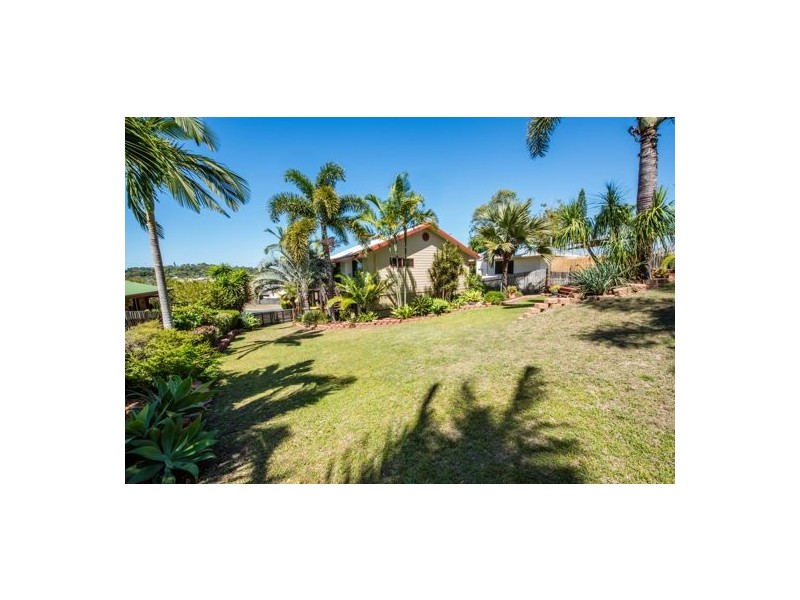 15 Alexander Street, Rural View QLD 4740