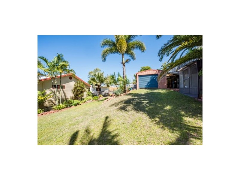 15 Alexander Street, Rural View QLD 4740