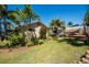 15 Alexander Street, Rural View QLD 4740