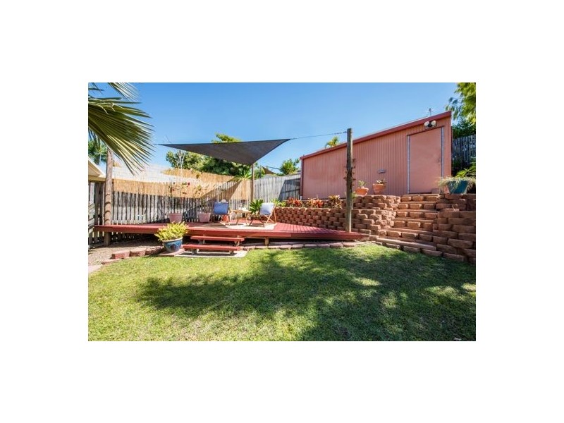 15 Alexander Street, Rural View QLD 4740