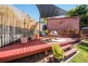 15 Alexander Street, Rural View QLD 4740