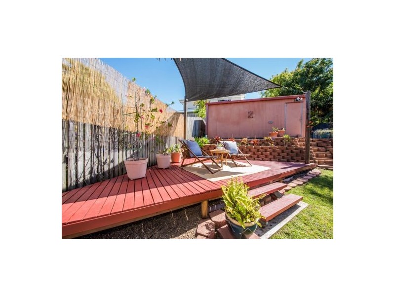 15 Alexander Street, Rural View QLD 4740