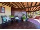 15 Alexander Street, Rural View QLD 4740