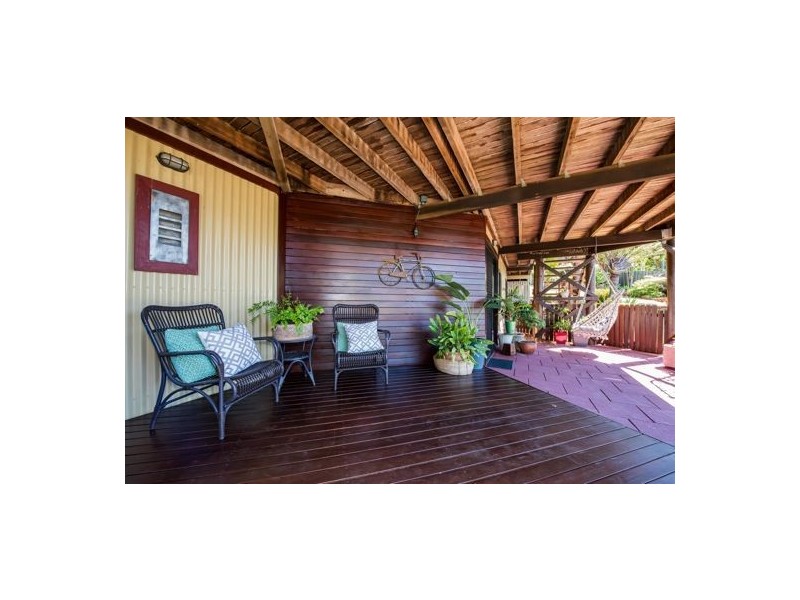 15 Alexander Street, Rural View QLD 4740