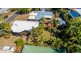 15 Alexander Street, Rural View QLD 4740