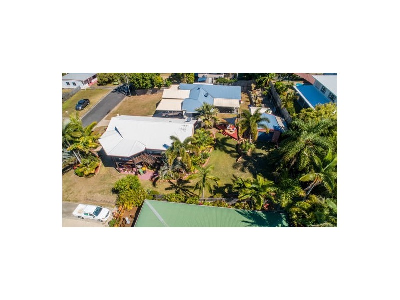 15 Alexander Street, Rural View QLD 4740