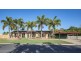 21 Busuttin Drive, Eimeo QLD 4740