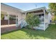3/9A Byron Street, Mackay QLD 4740